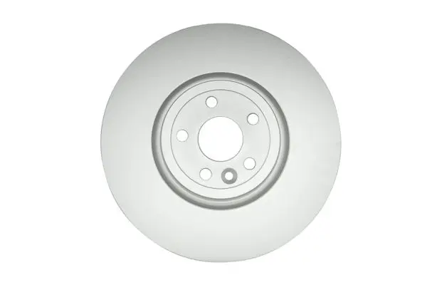 HELLA 8DD355132481 Тормозной диск