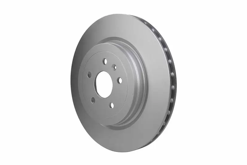 8DD 355 132-901 Тормозной диск с покрытием PRO