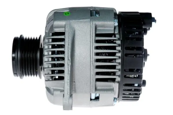 8EL011710631 Spare part.