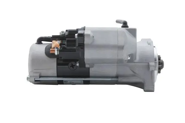 HELLA 8EA011612021 Стартер
