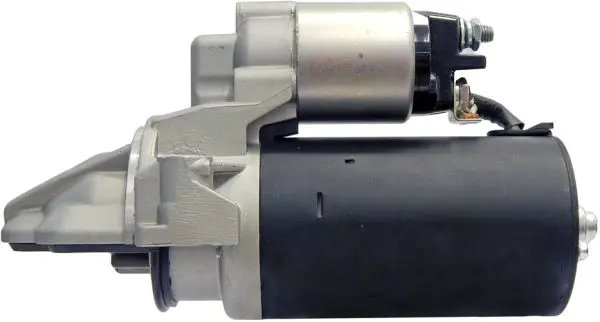 HELLA 8EA011612211 Стартер