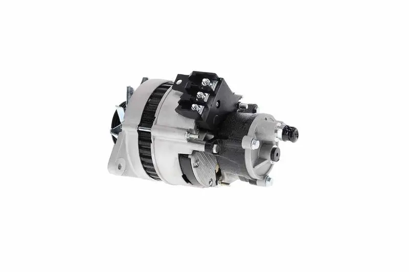 8EL 011 710-001 Генератор 14V, 70 A