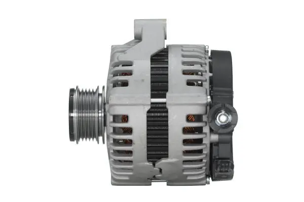 HELLA 8EL011712221 Генератор