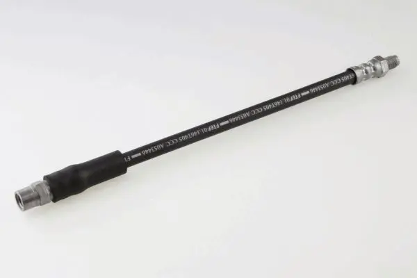 8AH355461381 Spare part.