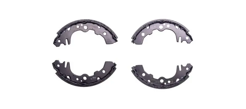 8DB355003081 Spare part.