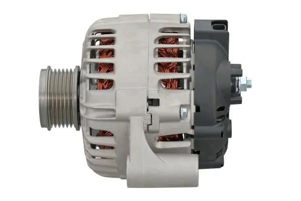HELLA 8EL015637511 Генератор