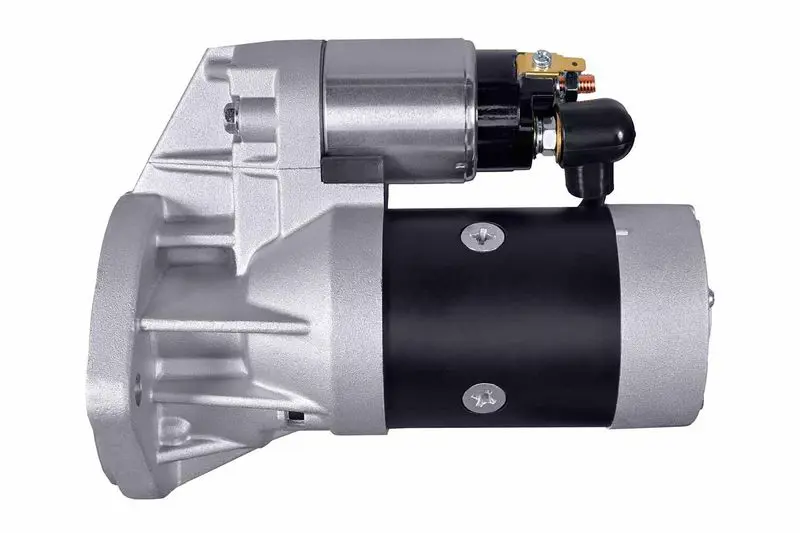 HELLA 8EA011611101 Стартер