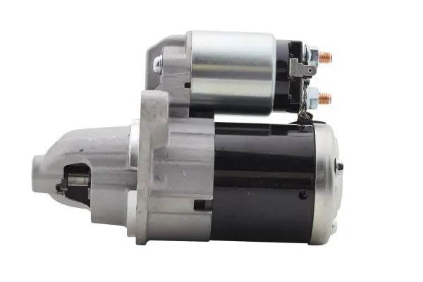 HELLA 8EA011611731 Стартер