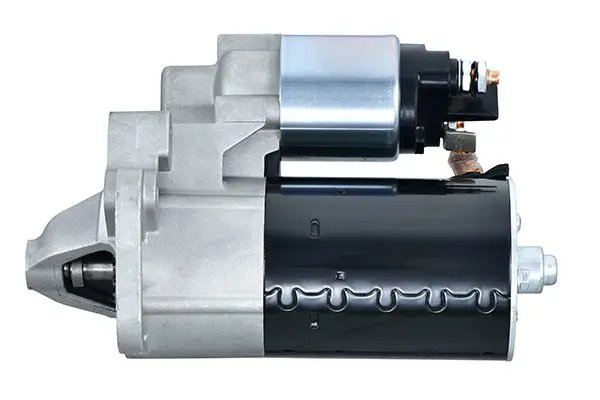 8EA011613061 Стартер