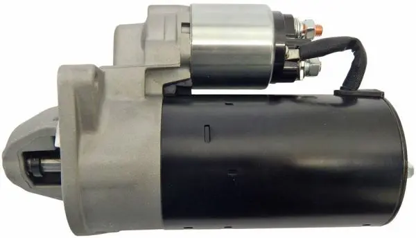 8EA 012 527-851 Стартер