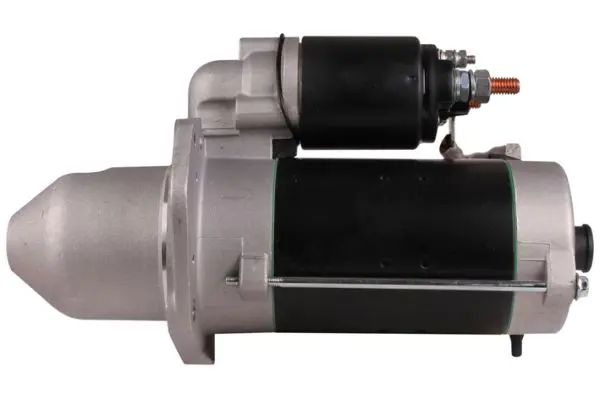 HELLA 8EA012586631 Стартер 24V