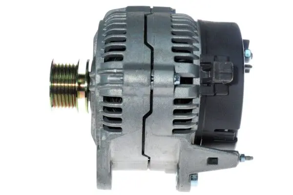 HELLA 8EL011710131 Генератор 14V 120A