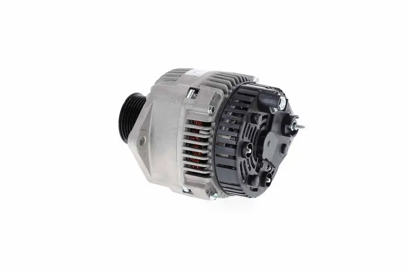 HELLA 8EL011710341 Генератор 14V, 110 A