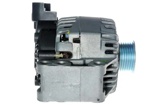 HELLA 8EL011710731 Генератор
