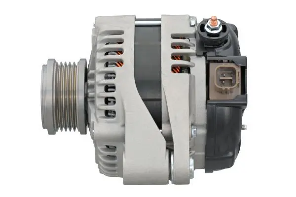 HELLA 8EL011711281 Генератор