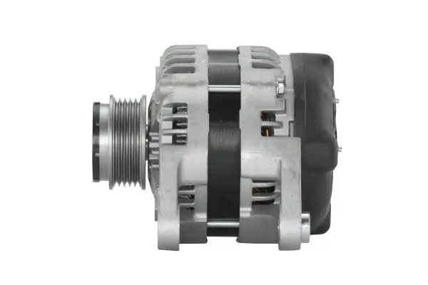 HELLA 8EL011712361 Генератор
