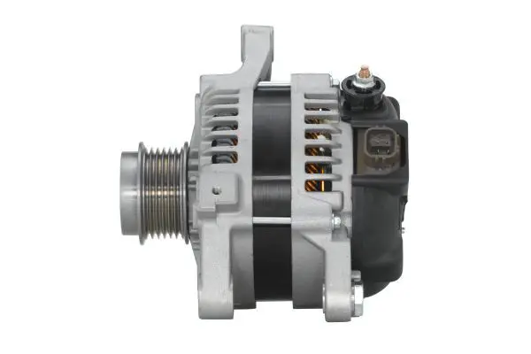 HELLA 8EL011712841 Генератор TOYOTA