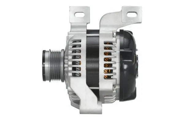 HELLA 8EL011713251 Генератор