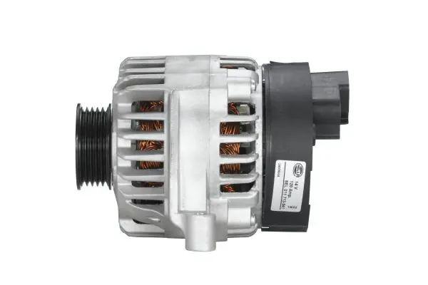 HELLA 8EL011713541 Генератор