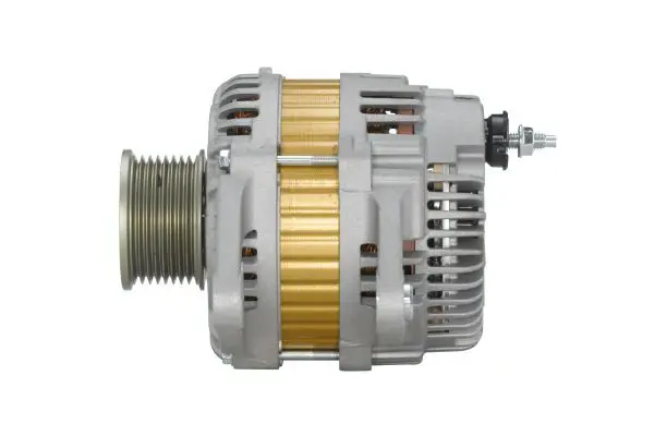 HELLA 8EL011713841 Генератор