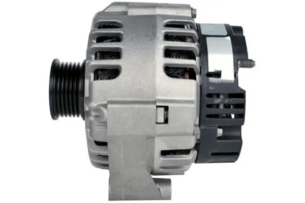 8EL 012 426-191 Генератор 14V, 120 A