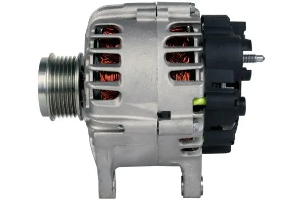 8EL 012 429-221 Генератор