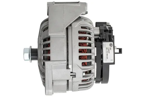 8EL 012 584-821 Генератор