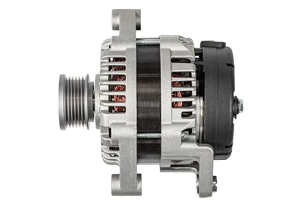 HELLA 8EL015630541 Генератор