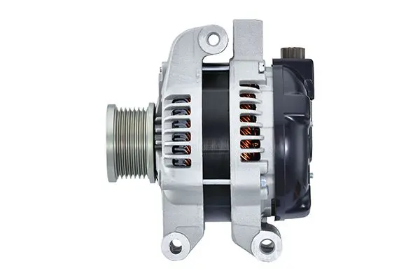 HELLA 8EL015630691 Генератор