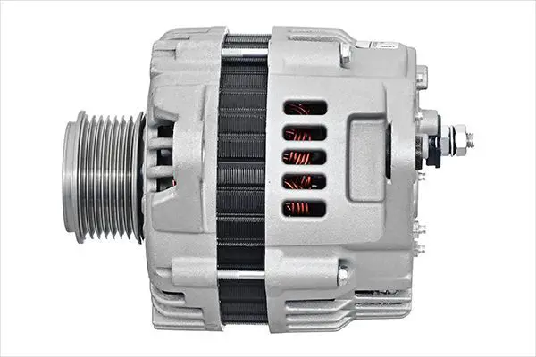 HELLA 8EL015630741 Генератор
