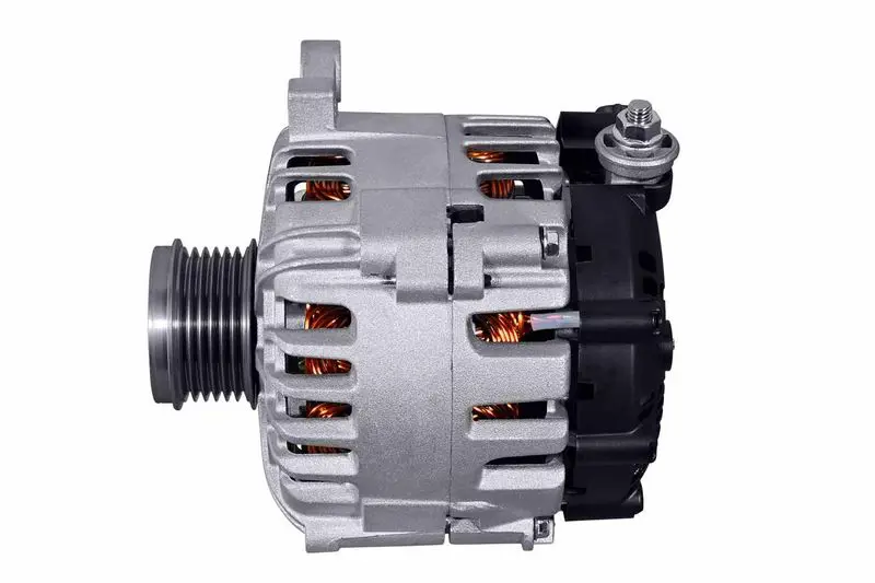 HELLA 8EL015630971 Генератор