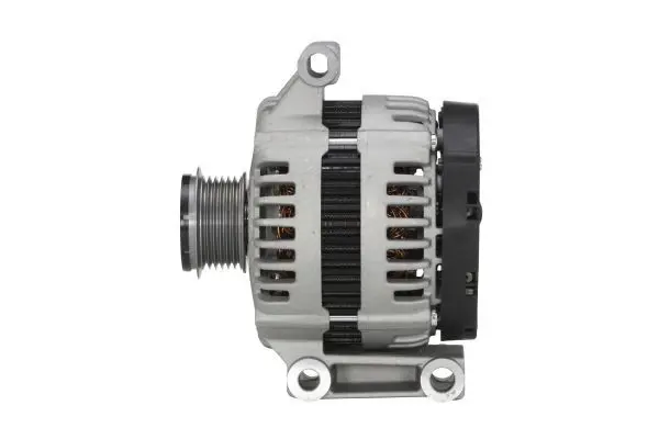 HELLA 8EL011712241 Генератор