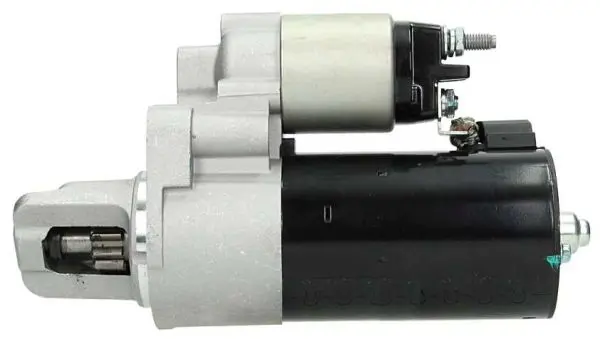 HELLA 8EA011612651 Стартер
