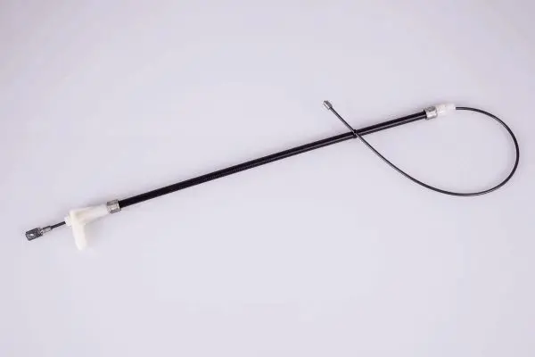 HELLA 8AS355662021 Трос