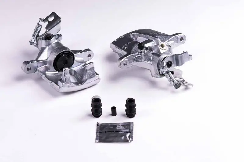 8AC355383-561 Brake caliper
