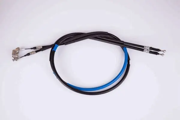 8AS 355 667-891 Трос