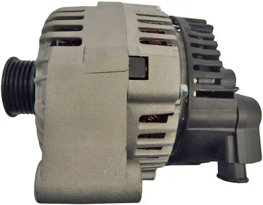 8EL012429071 Spare part.