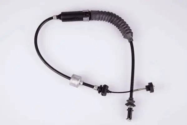 HELLA 8AK355701801 Трос