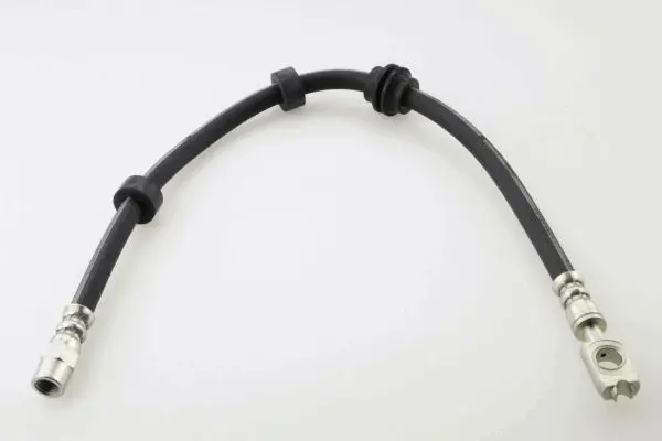 8AH355466981 Spare part.