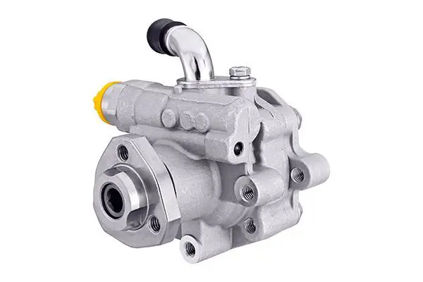 HELLA 8TL359000991 Гидравлический насос, рулевое