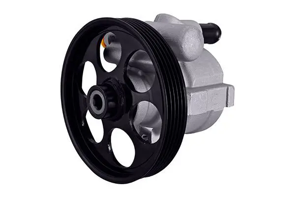HELLA 8TL359003051 Гидравлический насос, рулевое