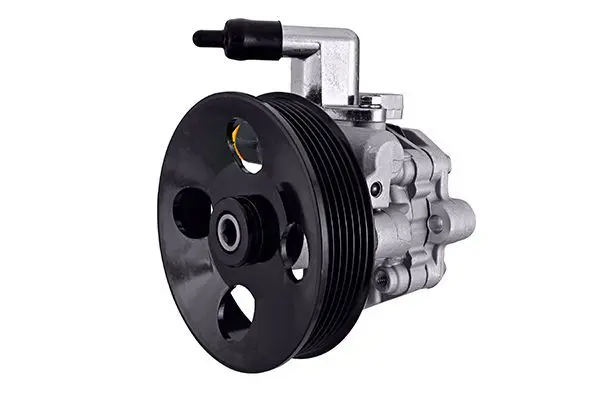 HELLA 8TL359003101 Гидравлический насос, рулевое