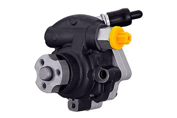 HELLA 8TL359003231 Гидравлический насос, рулевое