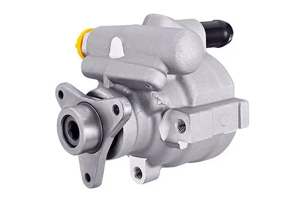 HELLA 8TL359003251 Гидравлический насос, рулевое