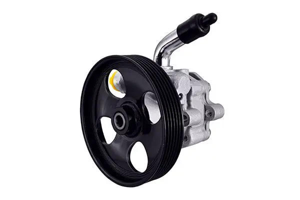 HELLA 8TL359003271 Гидравлический насос, рулевое