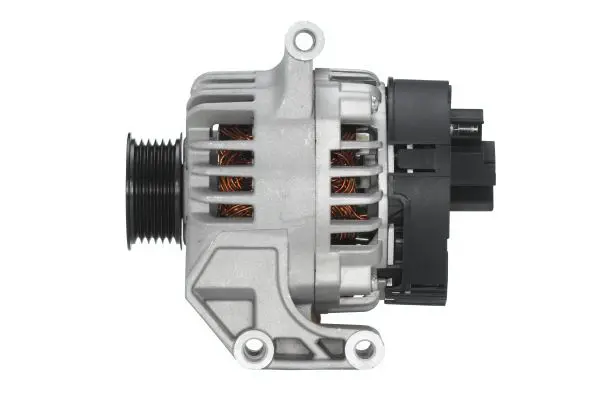 HELLA 8EL011712901 Генератор