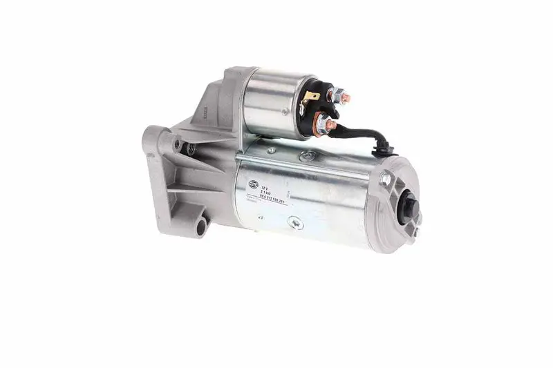 8EA 012 528-261 Стартер