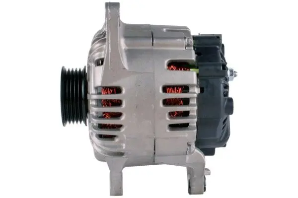 8EL 012 426-261 Генератор 14V, 90 A