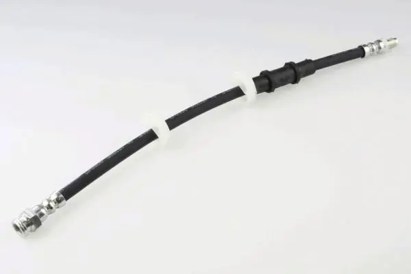 8AH355461791 Spare part.