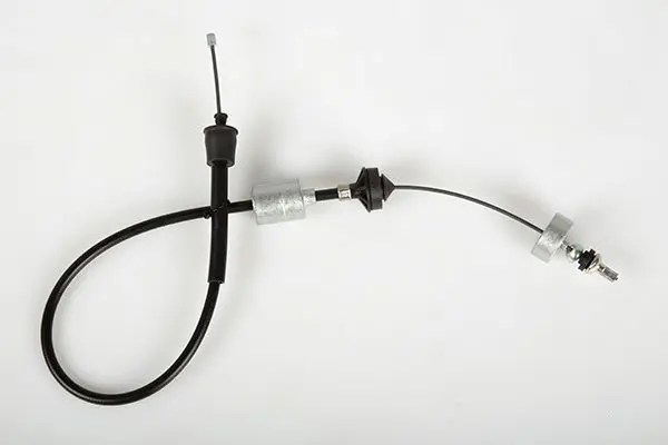 HELLA 8AK355700891 Трос
